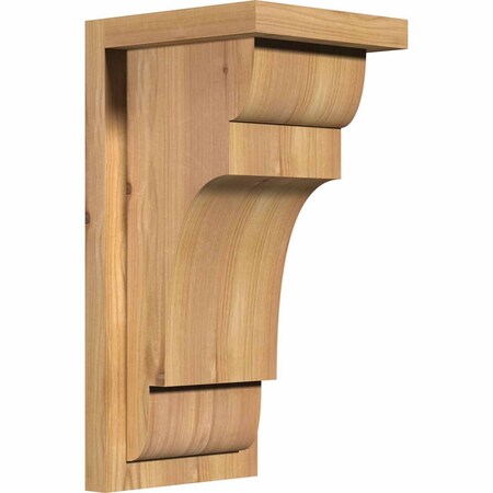 Ekena Millwork